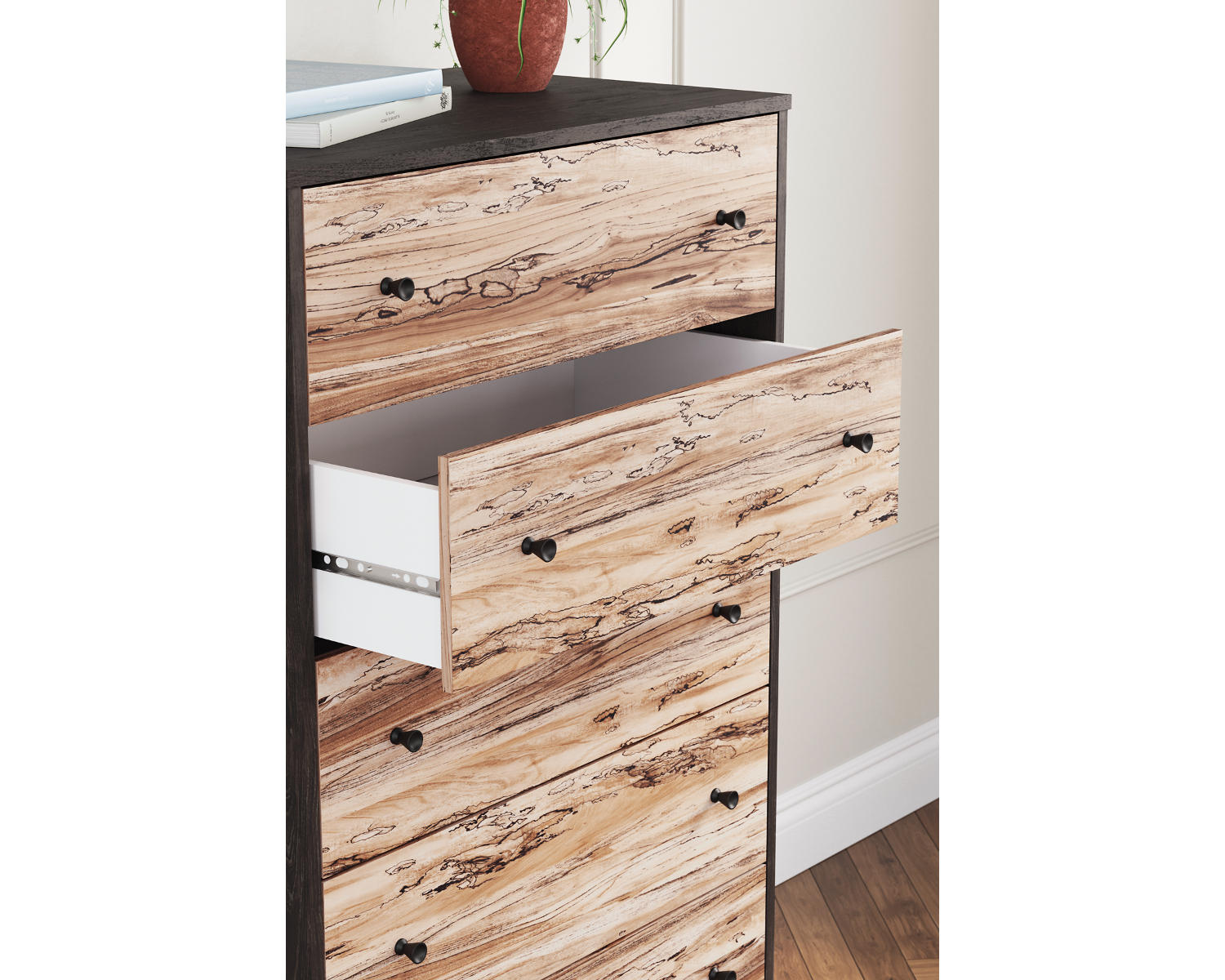 Piperton Chest of Drawers