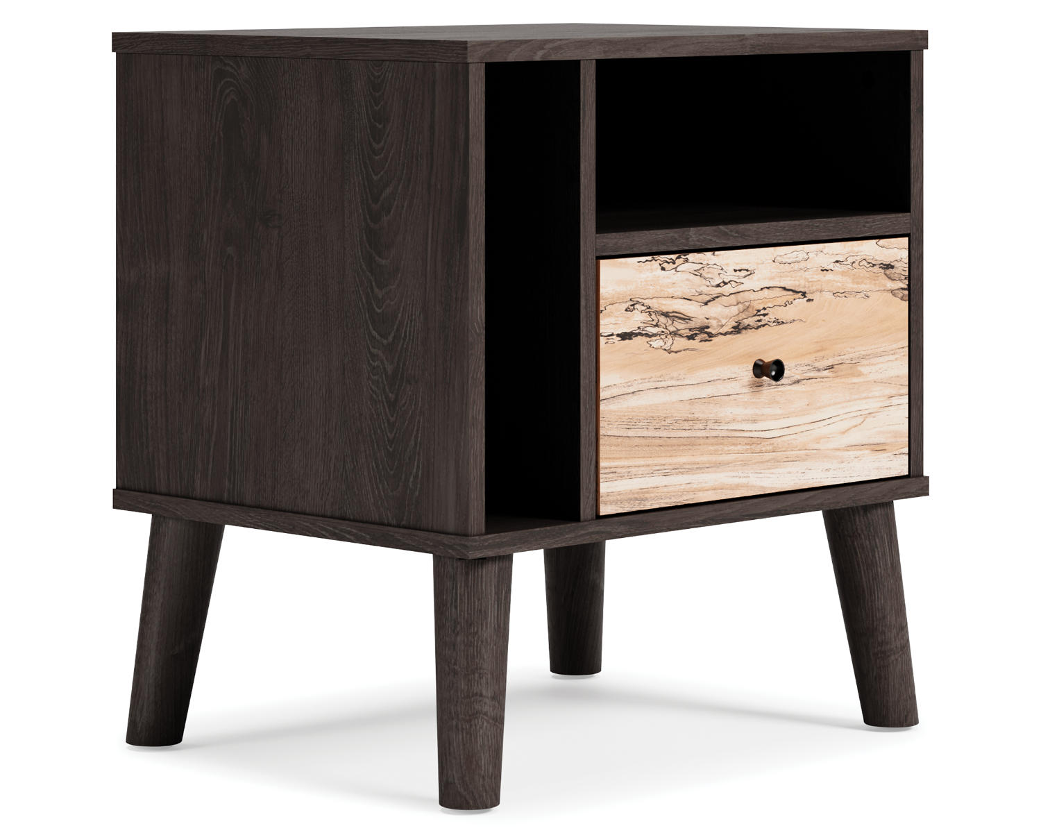 Piperton Nightstand