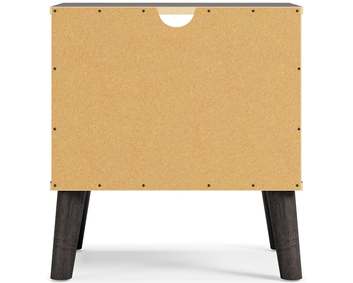 Piperton Nightstand