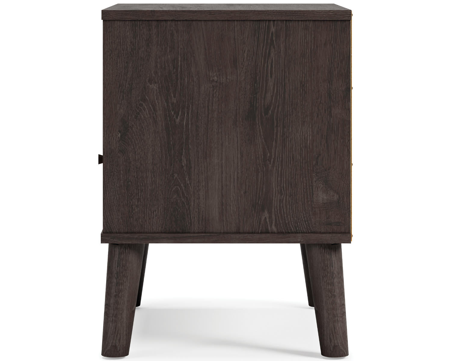 Piperton Nightstand