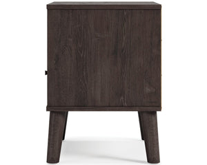 Piperton Nightstand