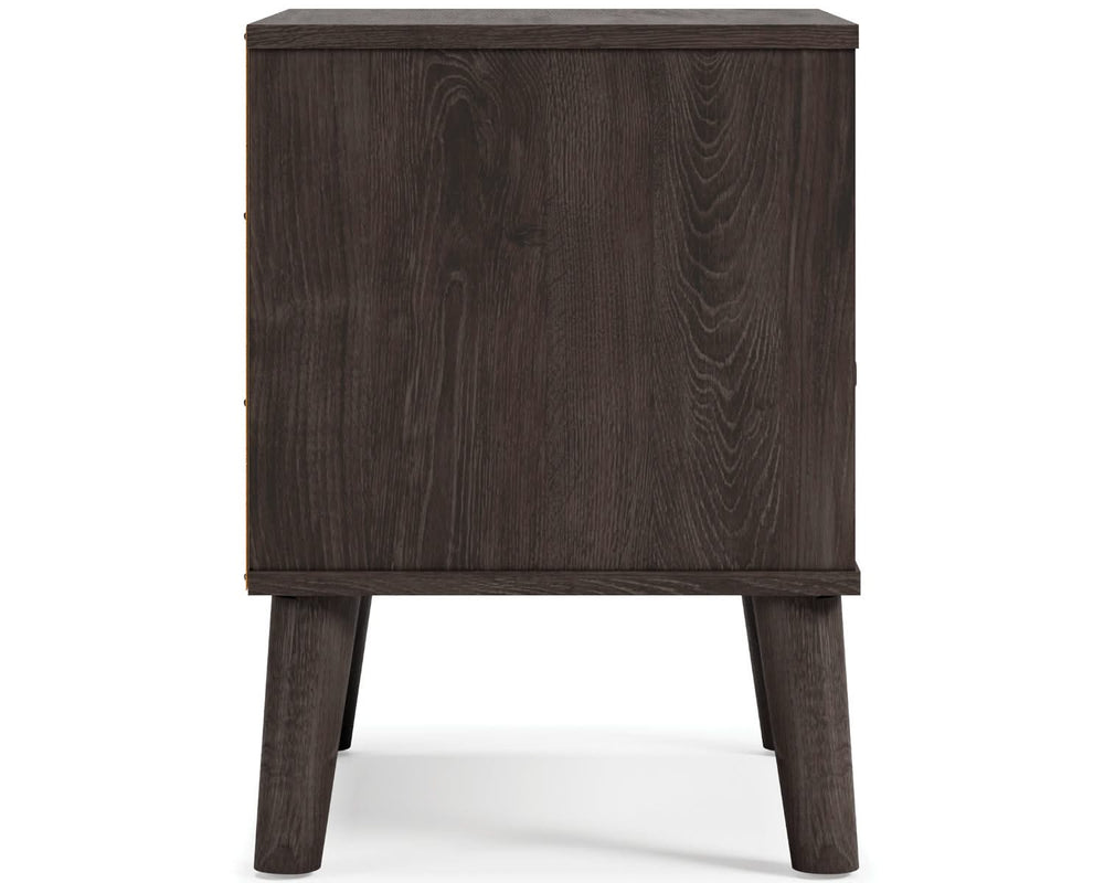 Piperton Nightstand