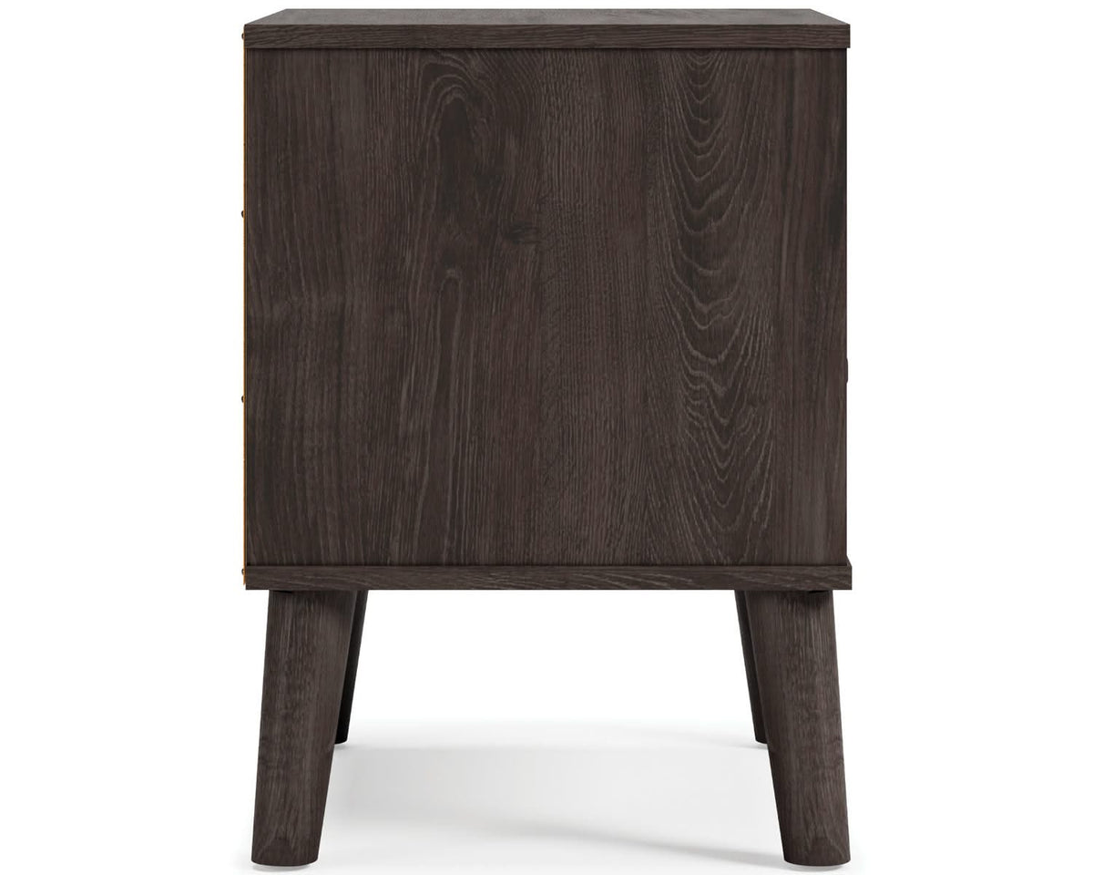 Piperton Nightstand