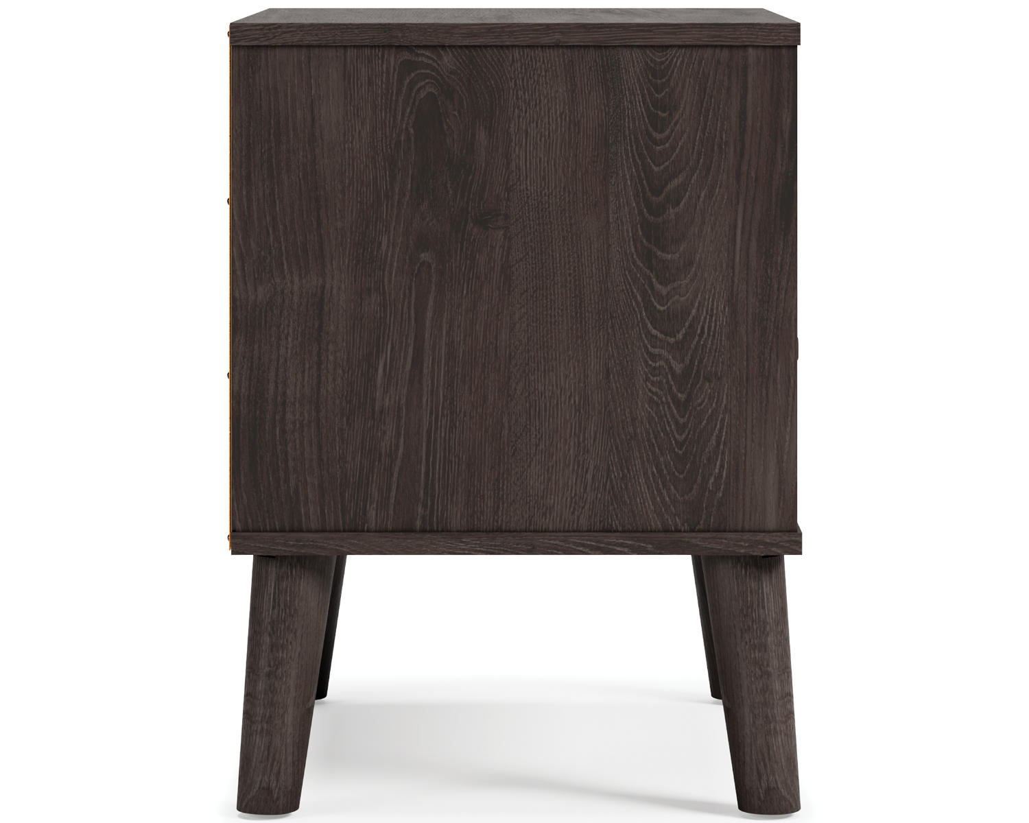 Piperton Nightstand