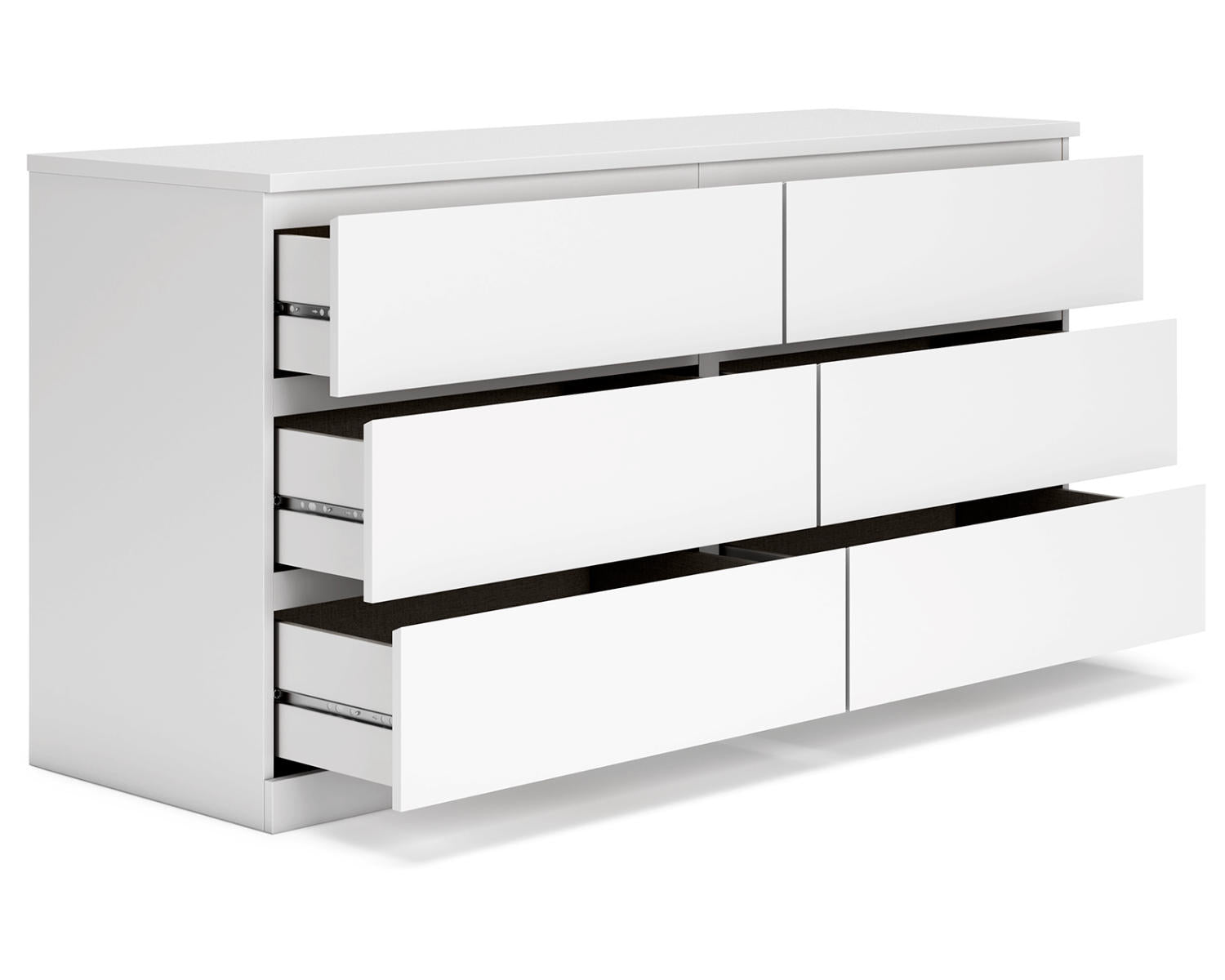 Onita Dresser