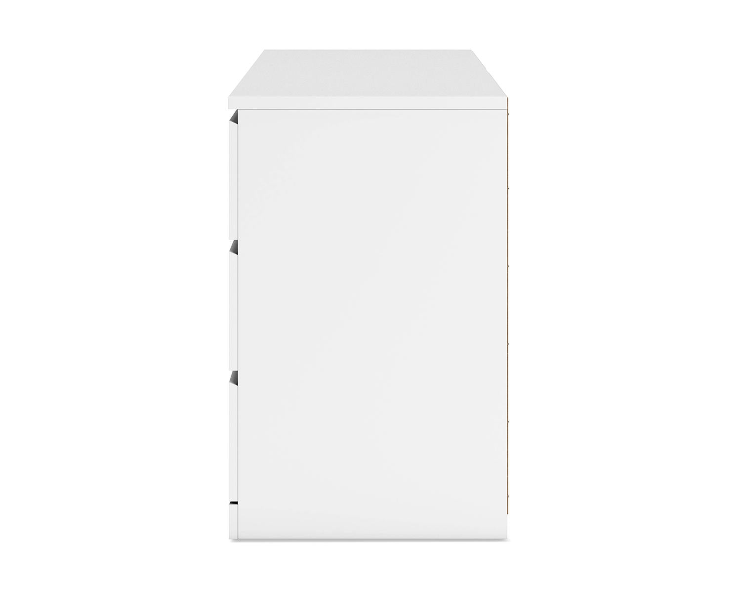 Onita Dresser