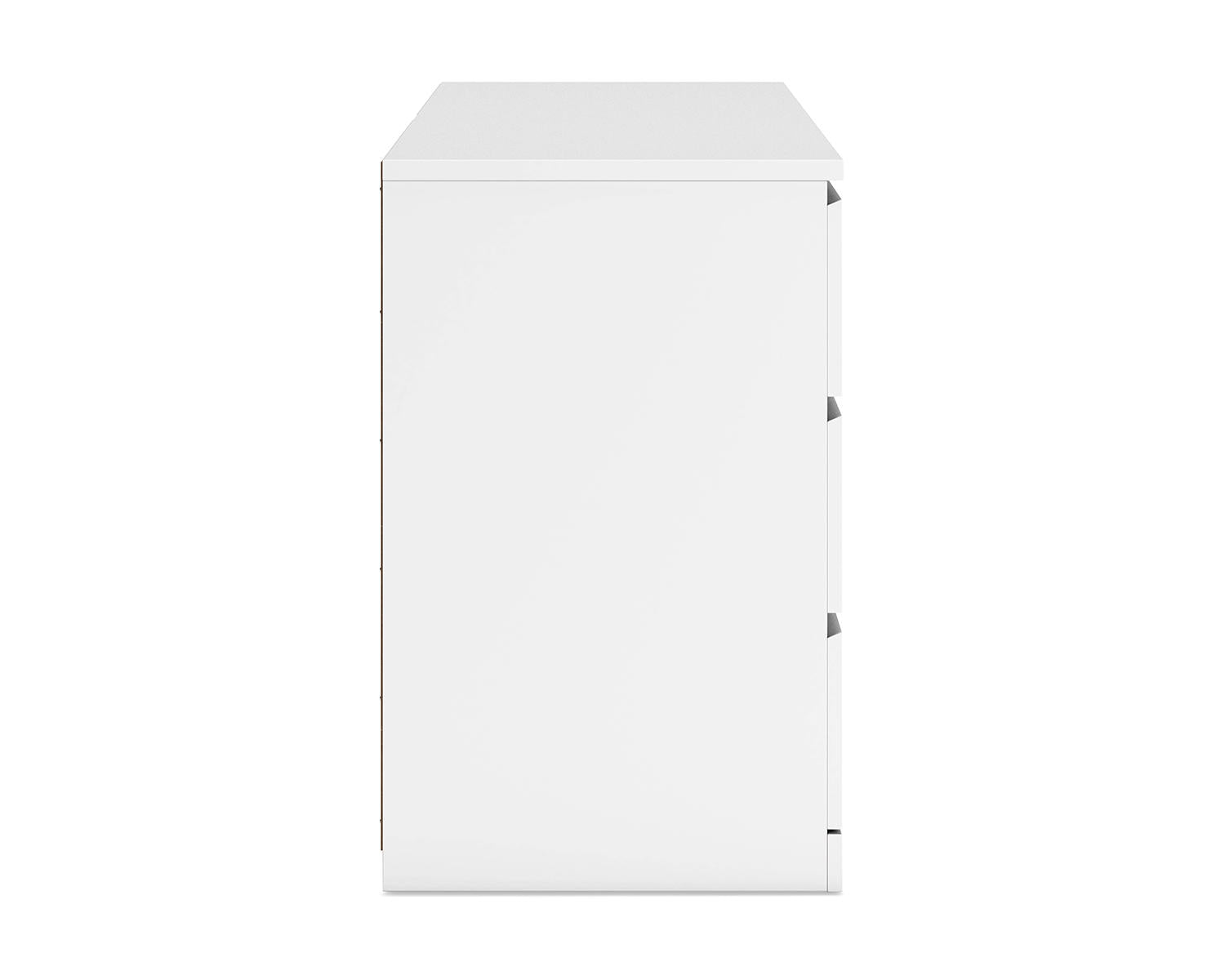 Onita Dresser