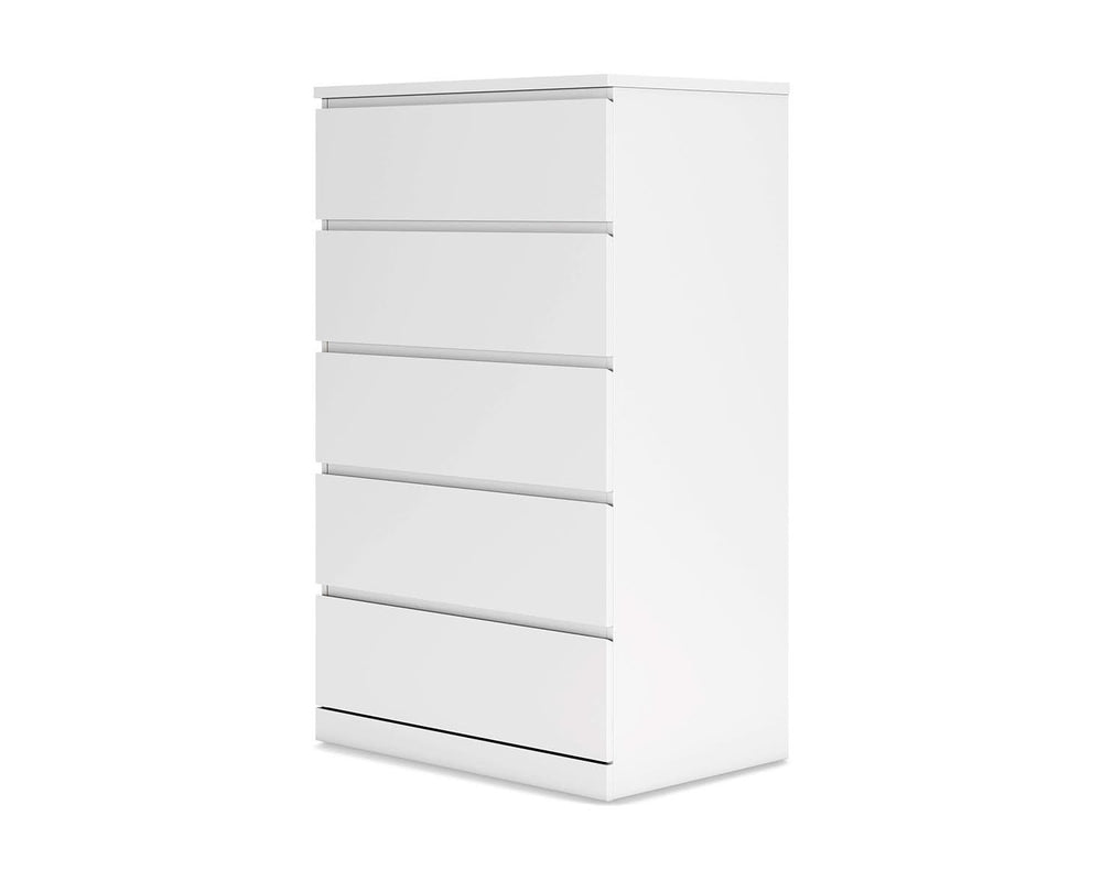 Onita Chest of Drawers