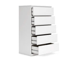 Onita Chest of Drawers