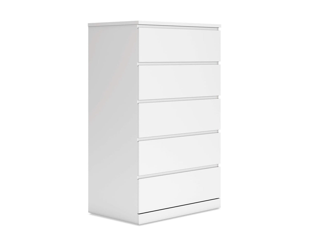 Onita Chest of Drawers