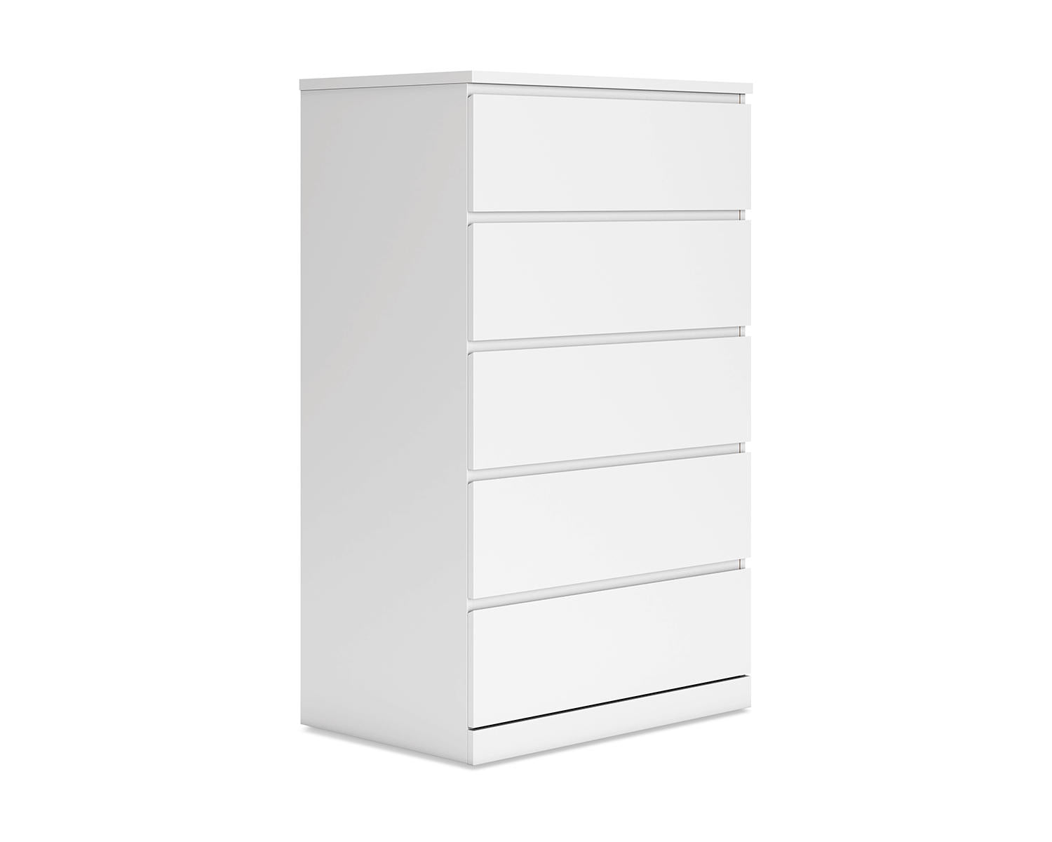Onita Chest of Drawers