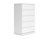 Onita Chest of Drawers
