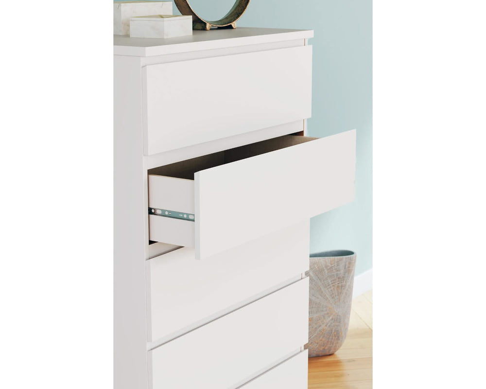 Onita Chest of Drawers