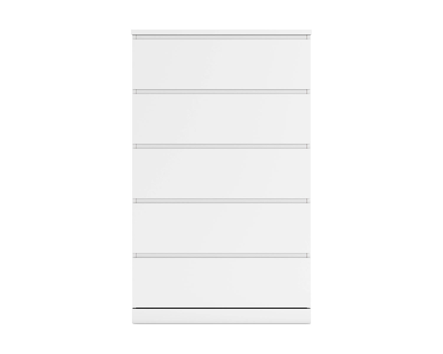 Onita Chest of Drawers