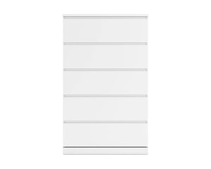 Onita Chest of Drawers
