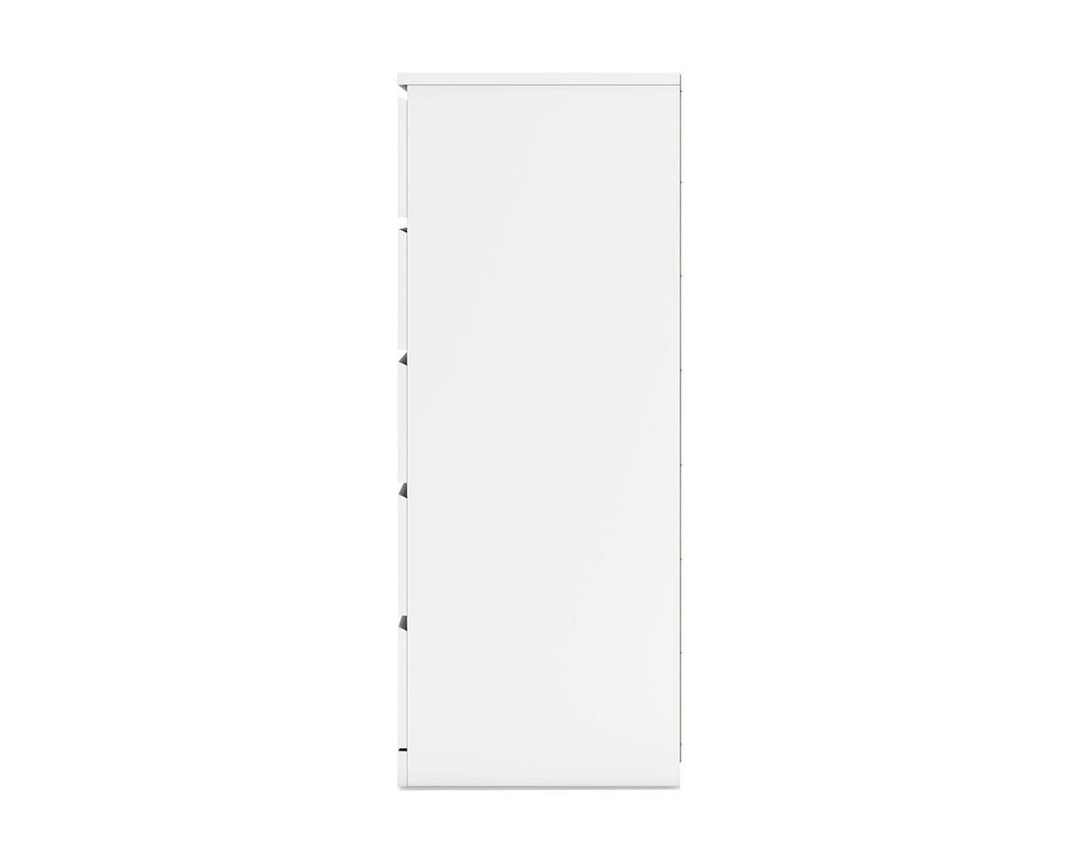 Onita Chest of Drawers