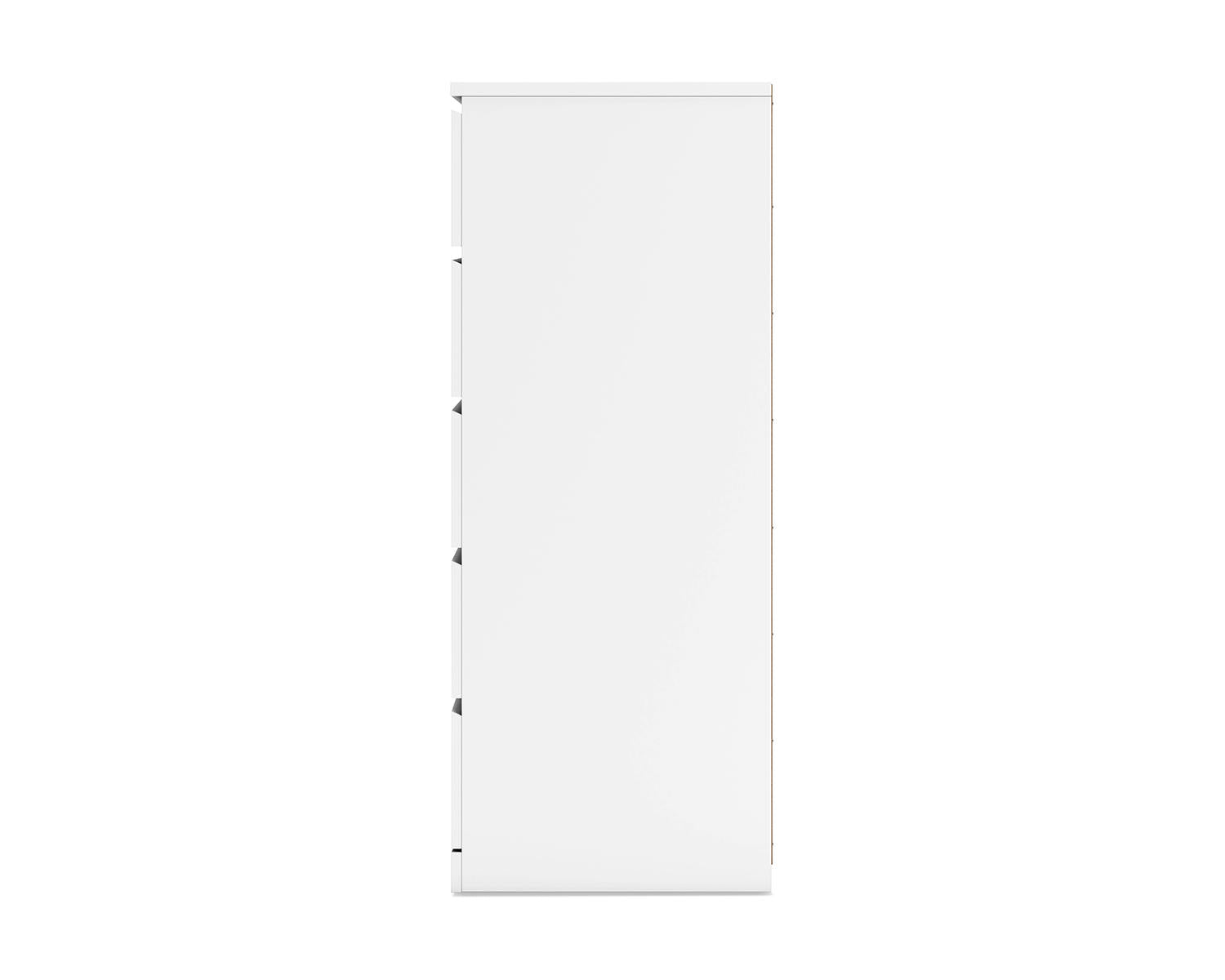 Onita Chest of Drawers