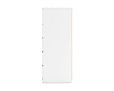 Onita Chest of Drawers