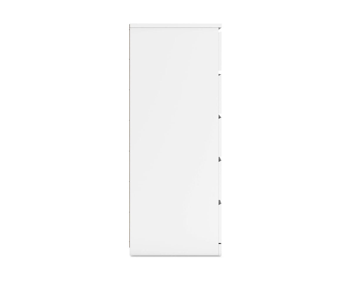 Onita Chest of Drawers