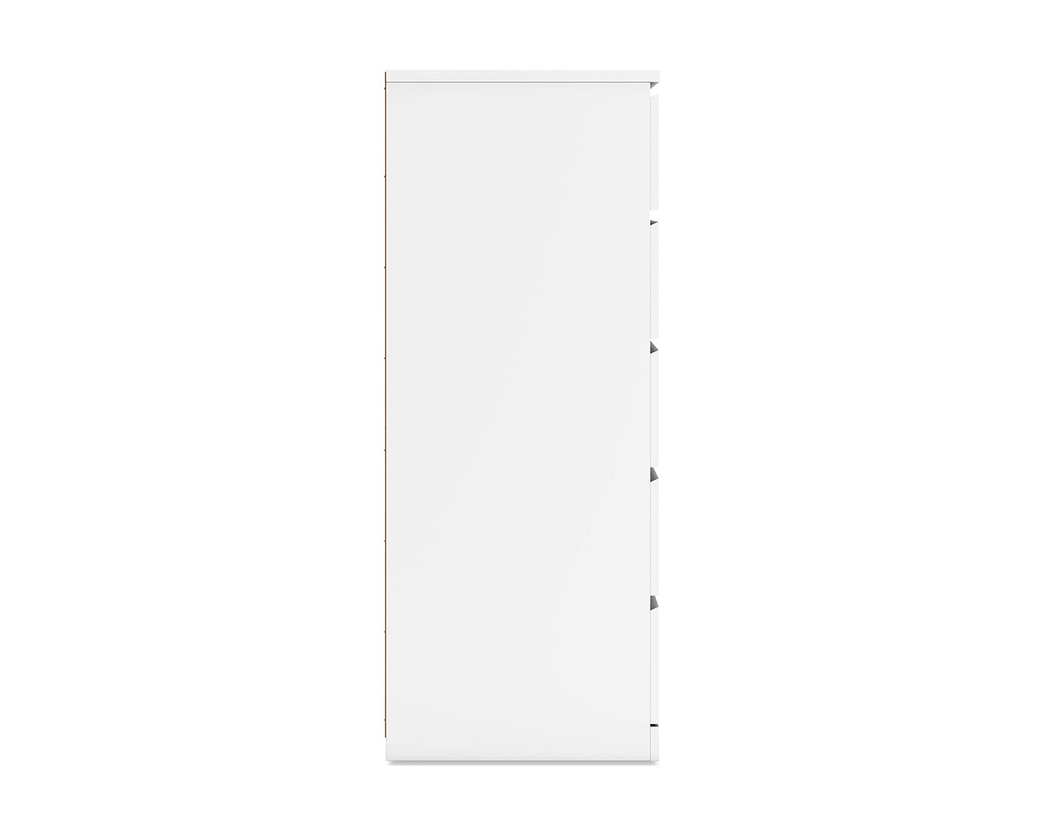 Onita Chest of Drawers