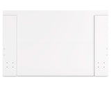 Onita Queen Panel Platform Bed