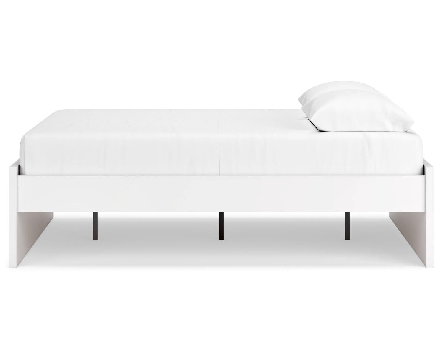 Onita Queen Platform Bed