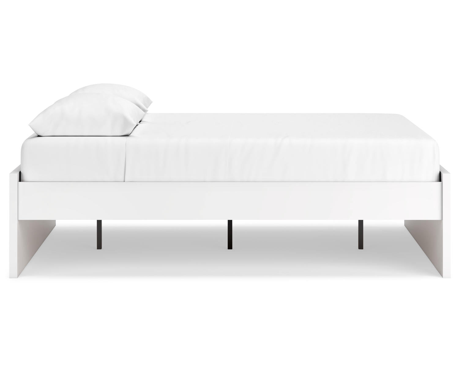 Onita Queen Platform Bed