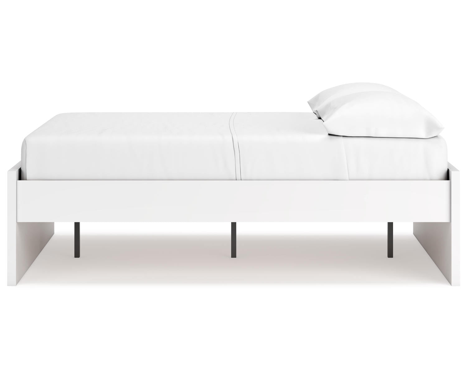 Onita Full Platform Bed