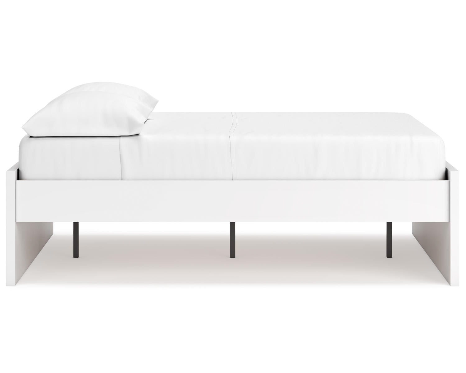 Onita Full Platform Bed