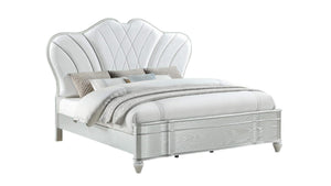 Eros Collection
