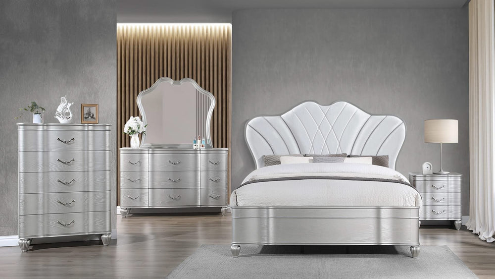 Eros Collection