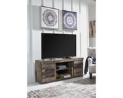 Derekson 60" TV Stand