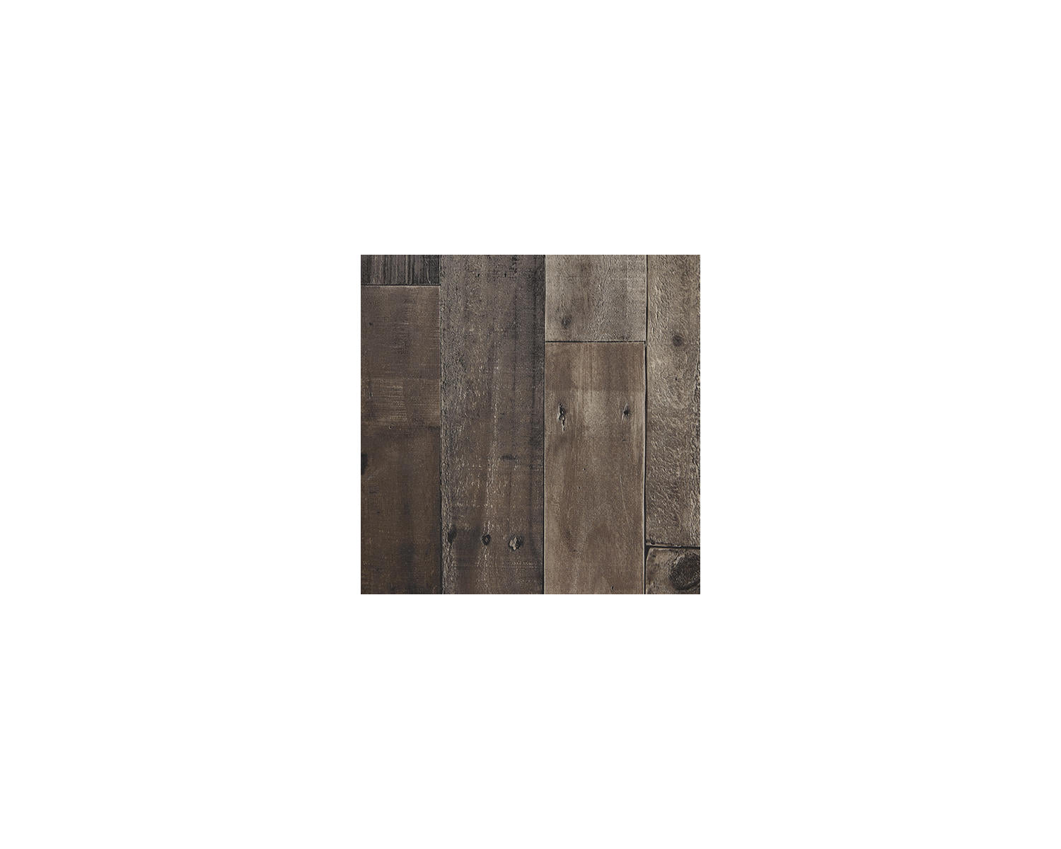 Derekson 4-Piece Entertainment Center