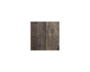 Derekson 60" TV Stand