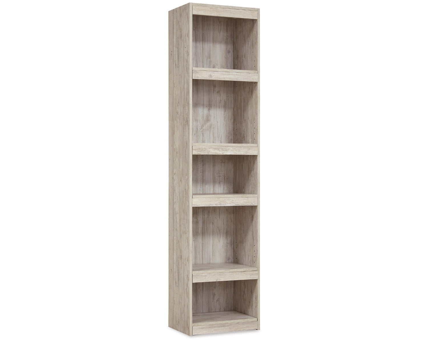Willowton 4-Piece Entertainment Center with Electric Fireplace
