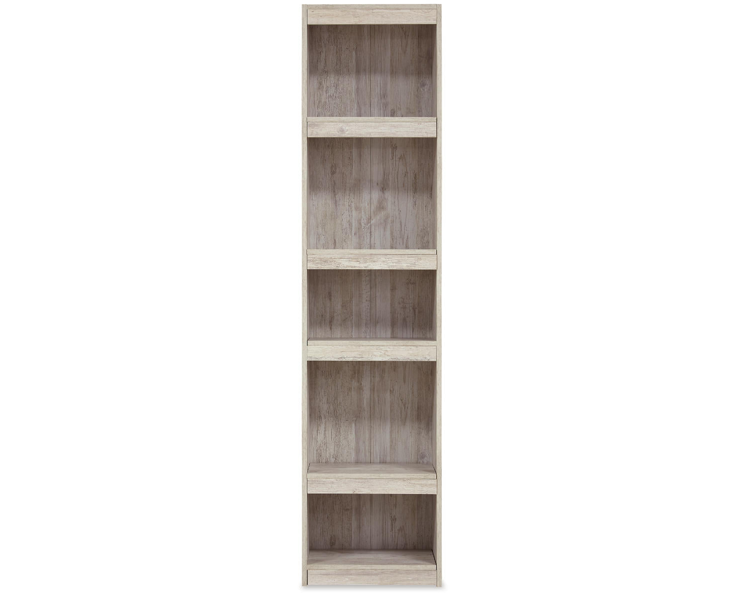 Willowton 4-Piece Entertainment Center with Electric Fireplace