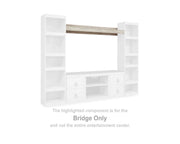 Willowton Bridge