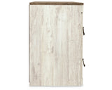 Soporte para TV Willowton de 60"