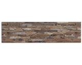 Soporte para TV Willowton de 60"