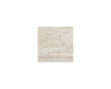 Mueble para TV Willowton de 59"
