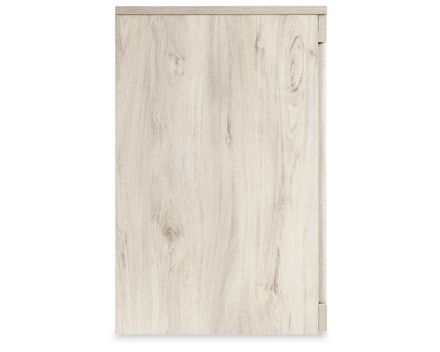 Bellaby 4-Piece Entertainment Center