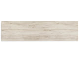 Soporte para TV Bellaby de 60"