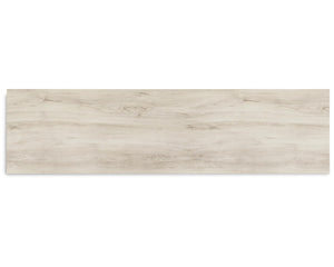 Soporte para TV Bellaby de 60"