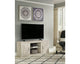 Soporte para TV Bellaby de 60"