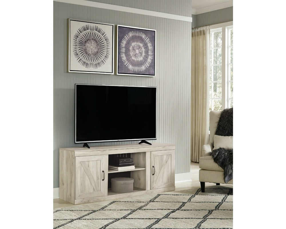Soporte para TV Bellaby de 60"