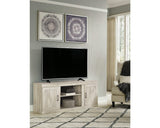 Soporte para TV Bellaby de 60"