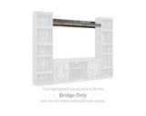Wynnlow Bridge