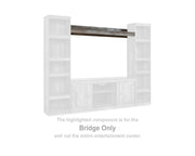 Wynnlow Bridge