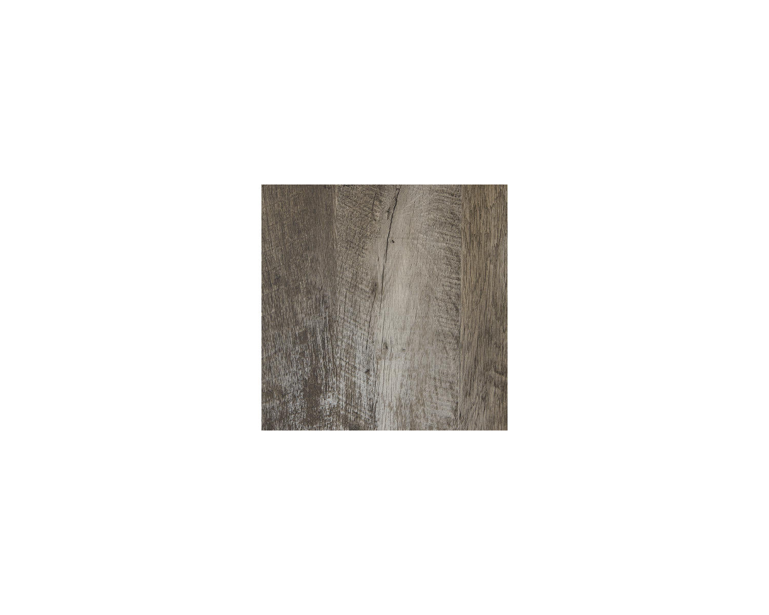 Wynnlow TV Stand with Electric Fireplace