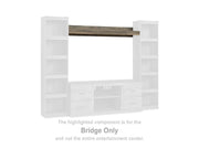 Trinell Bridge